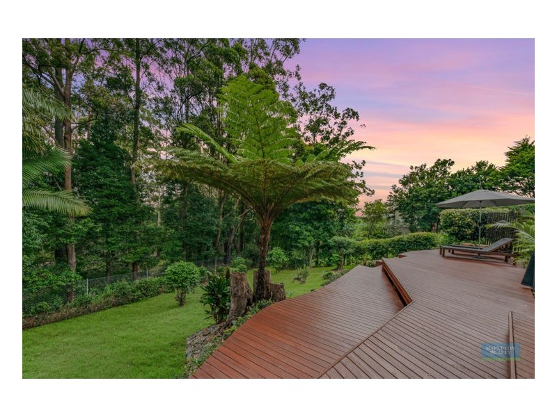 23 Deodar Court, Mapleton QLD 4560