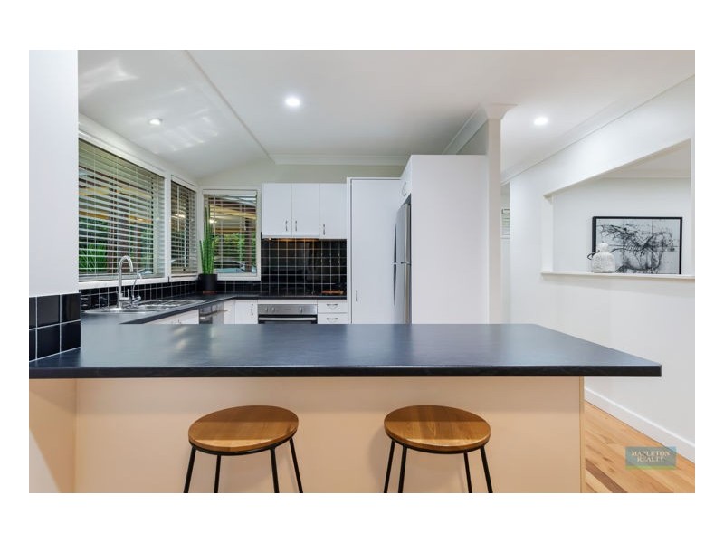 23 Deodar Court, Mapleton QLD 4560