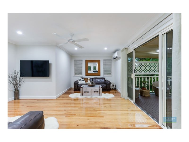 23 Deodar Court, Mapleton QLD 4560