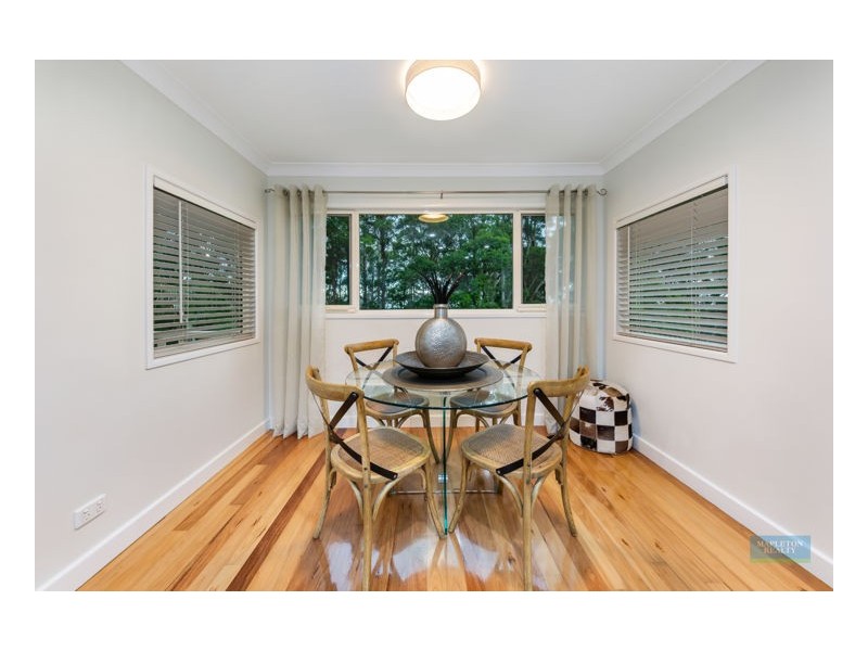 23 Deodar Court, Mapleton QLD 4560