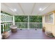 23 Deodar Court, Mapleton QLD 4560