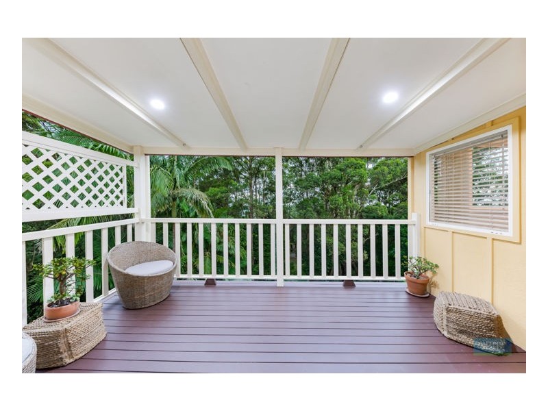 23 Deodar Court, Mapleton QLD 4560