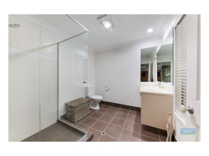 23 Deodar Court, Mapleton QLD 4560