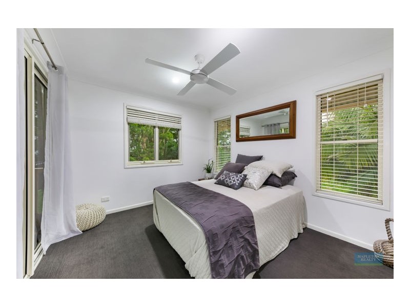 23 Deodar Court, Mapleton QLD 4560