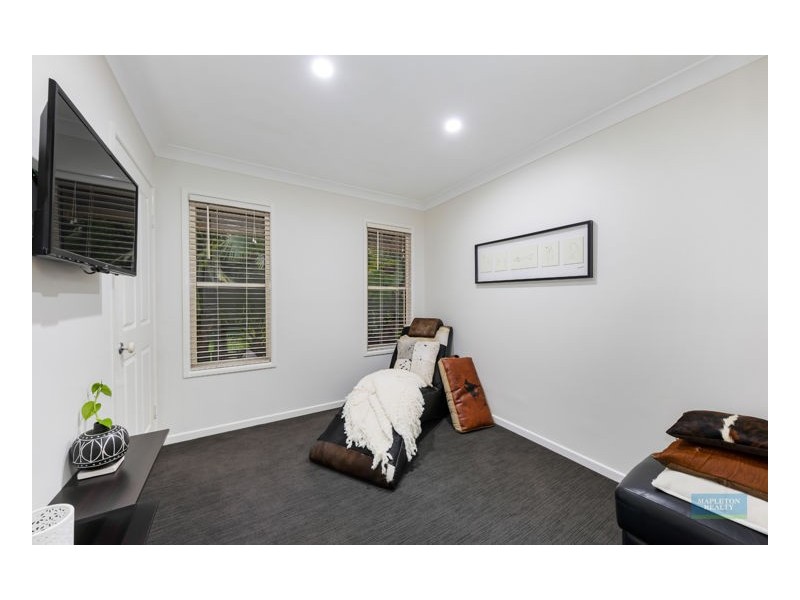 23 Deodar Court, Mapleton QLD 4560