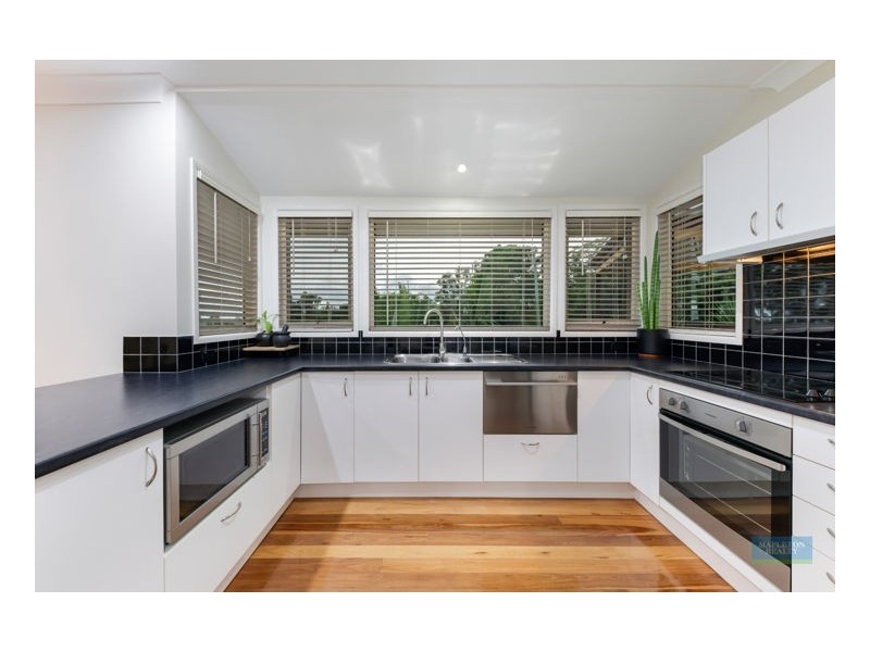 23 Deodar Court, Mapleton QLD 4560