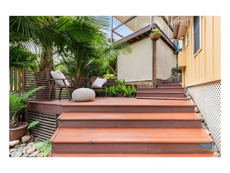 23 Deodar Court, Mapleton QLD 4560