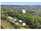 23 Deodar Court, Mapleton QLD 4560
