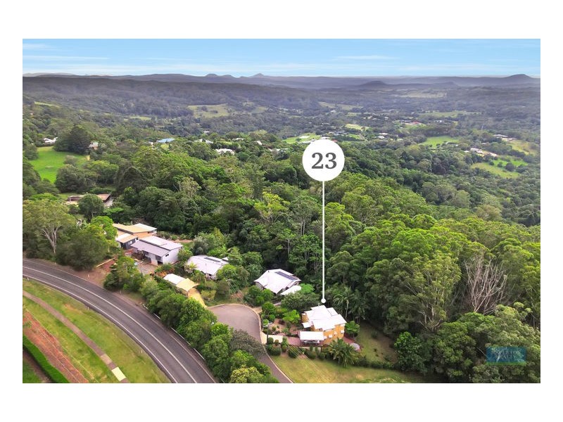 23 Deodar Court, Mapleton QLD 4560