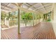 255 Corks Pocket Road, Reesville QLD 4552