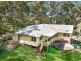255 Corks Pocket Road, Reesville QLD 4552