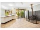 255 Corks Pocket Road, Reesville QLD 4552