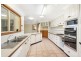255 Corks Pocket Road, Reesville QLD 4552