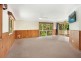 255 Corks Pocket Road, Reesville QLD 4552