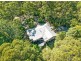 255 Corks Pocket Road, Reesville QLD 4552