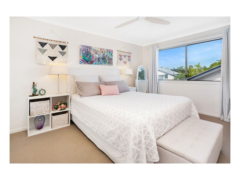 8/13 Bunya Street, Maleny QLD 4552