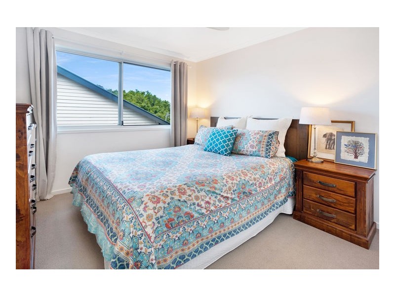 8/13 Bunya Street, Maleny QLD 4552