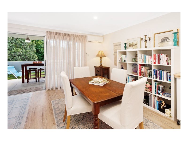 8/13 Bunya Street, Maleny QLD 4552