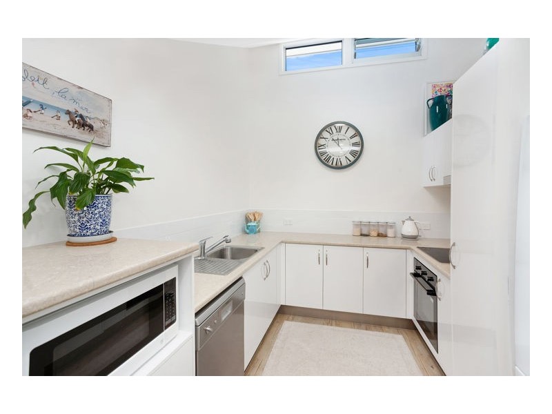 8/13 Bunya Street, Maleny QLD 4552