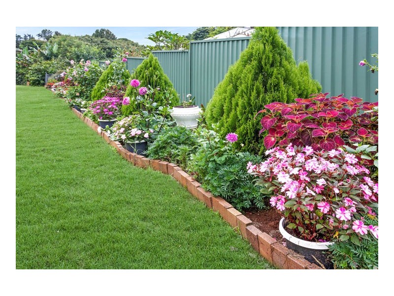 121 Gardners Lane, North Maleny QLD 4552