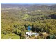 74 Mapleton Falls Road, Mapleton QLD 4560