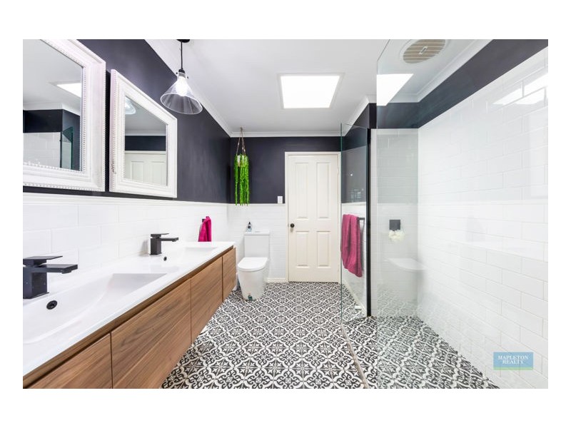 74 Mapleton Falls Road, Mapleton QLD 4560