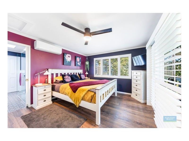 74 Mapleton Falls Road, Mapleton QLD 4560