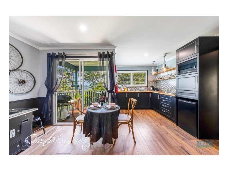 74 Mapleton Falls Road, Mapleton QLD 4560