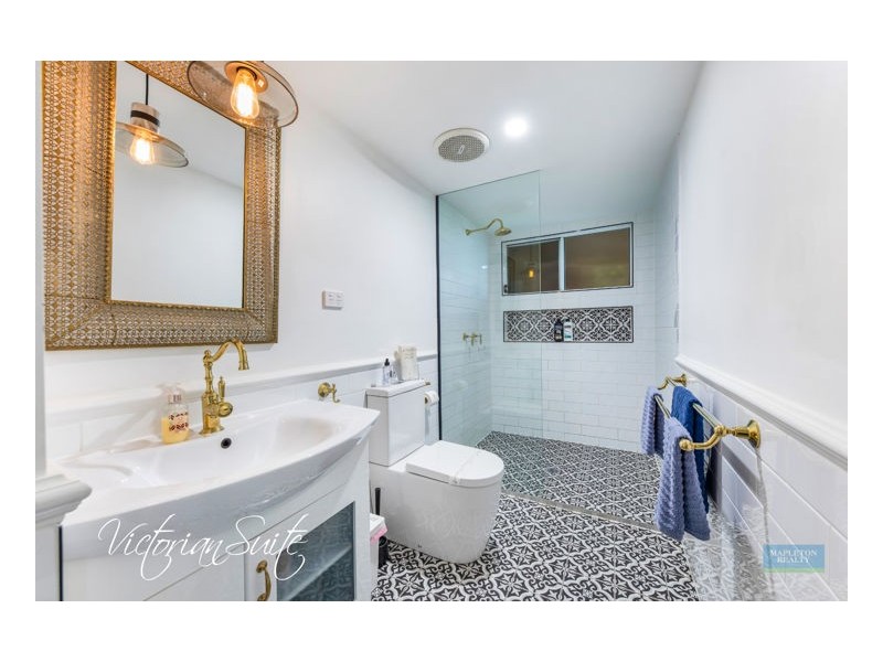 74 Mapleton Falls Road, Mapleton QLD 4560