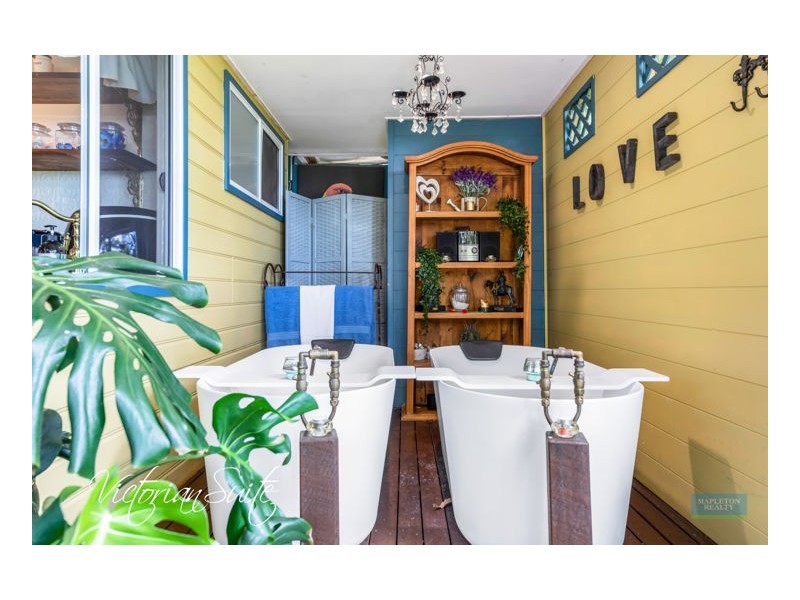 74 Mapleton Falls Road, Mapleton QLD 4560