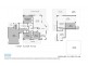 74 Mapleton Falls Road, Mapleton QLD 4560 Floorplan