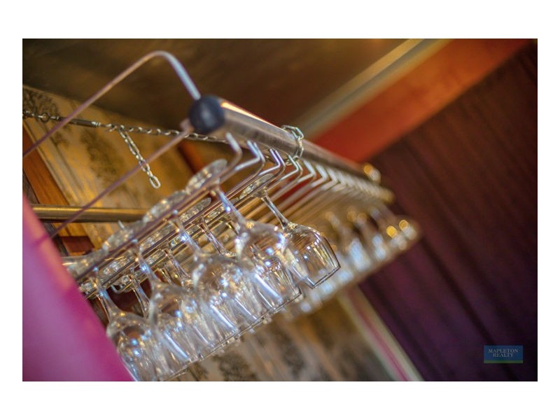 6/184 Main Street, Montville QLD 4560