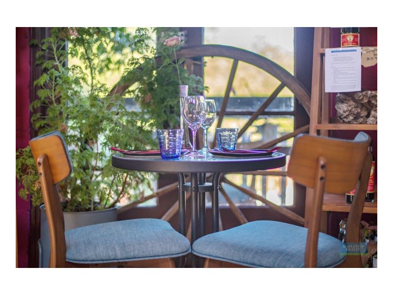 6/184 Main Street, Montville QLD 4560