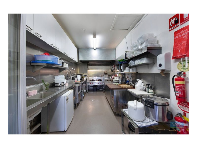 6/184 Main Street, Montville QLD 4560