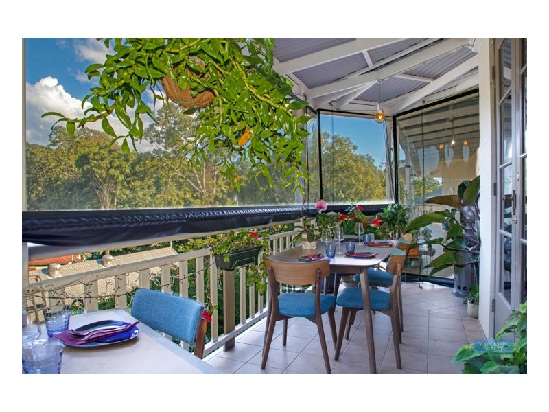 6/184 Main Street, Montville QLD 4560