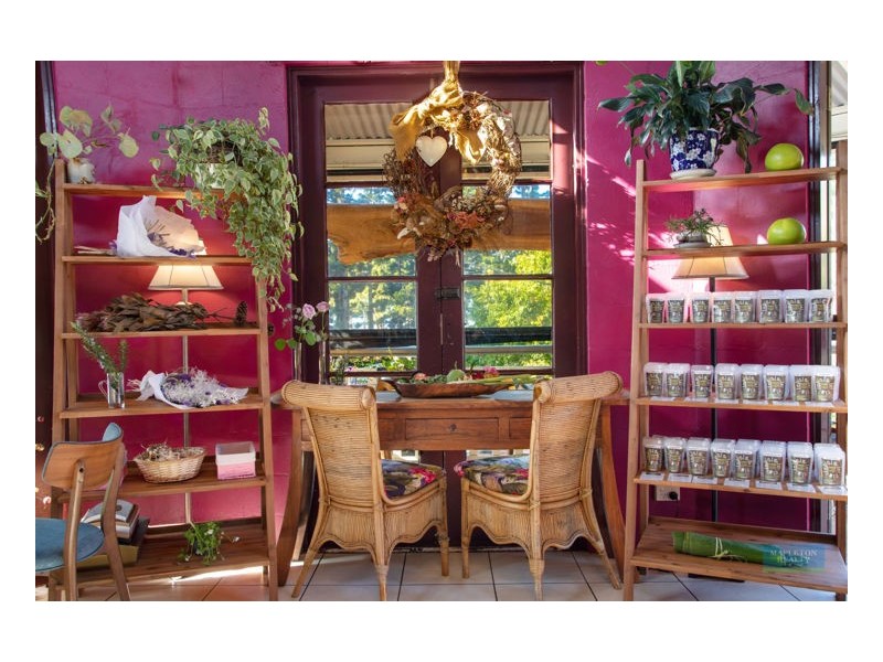 6/184 Main Street, Montville QLD 4560