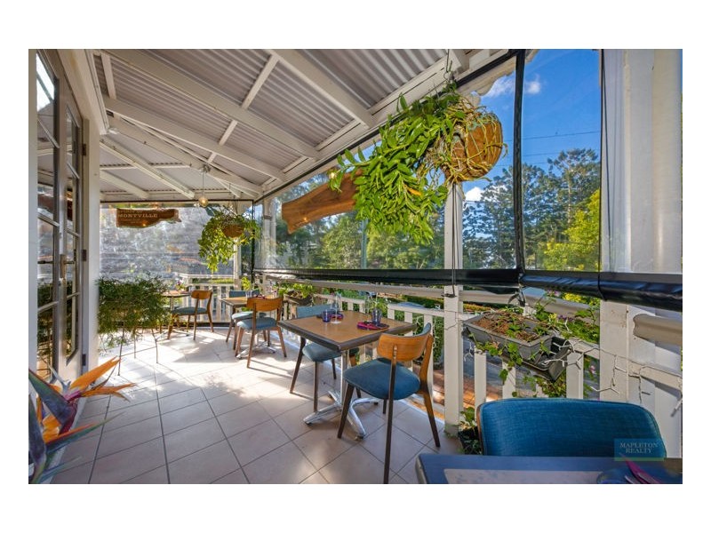 6/184 Main Street, Montville QLD 4560