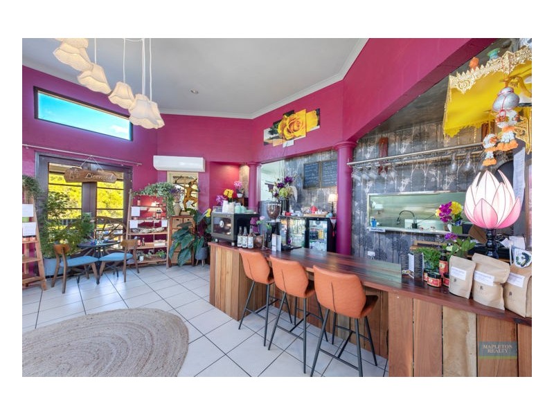 6/184 Main Street, Montville QLD 4560