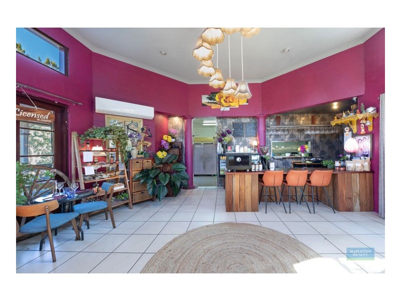 6/184 Main Street, Montville QLD 4560