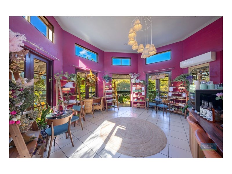 6/184 Main Street, Montville QLD 4560