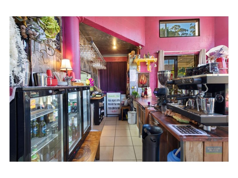 6/184 Main Street, Montville QLD 4560