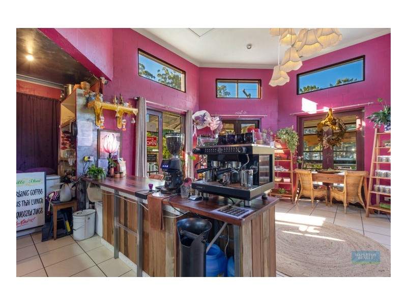 6/184 Main Street, Montville QLD 4560