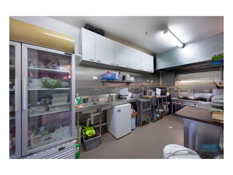 6/184 Main Street, Montville QLD 4560