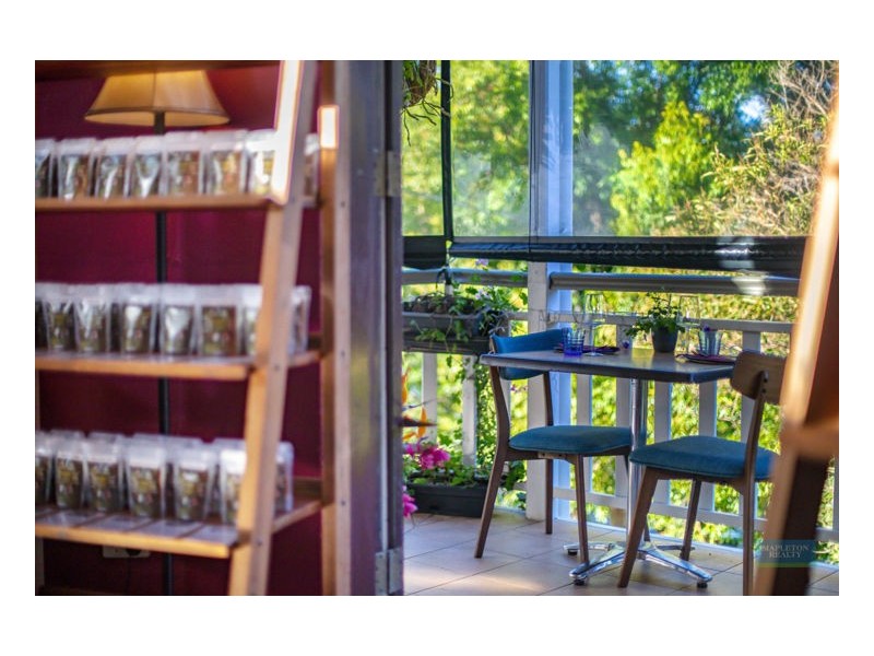 6/184 Main Street, Montville QLD 4560