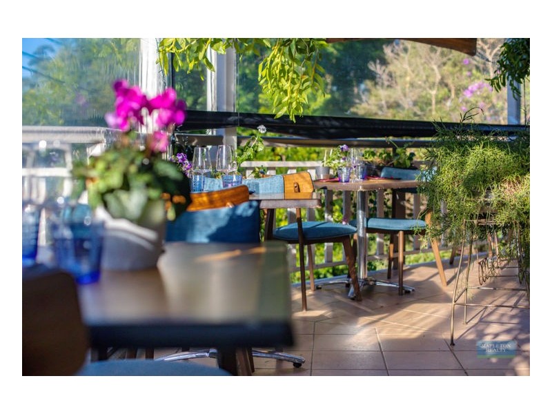 6/184 Main Street, Montville QLD 4560