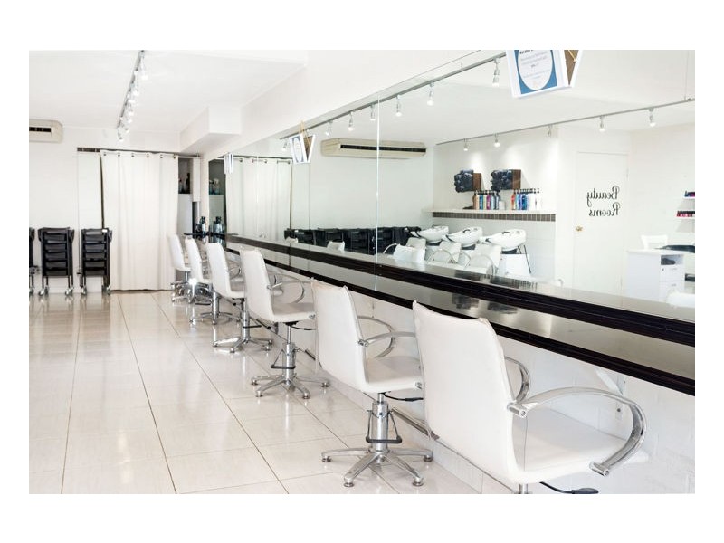 9/43 Maple Street, Maleny QLD 4552