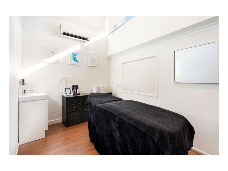 9/43 Maple Street, Maleny QLD 4552