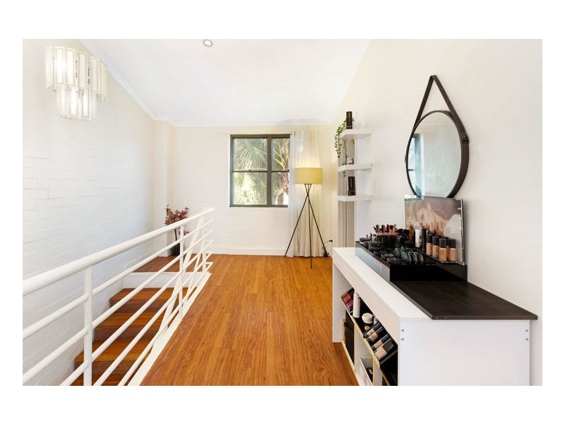 9/43 Maple Street, Maleny QLD 4552