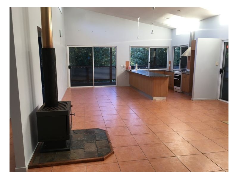 3 Jabiru Court, Maleny QLD 4552