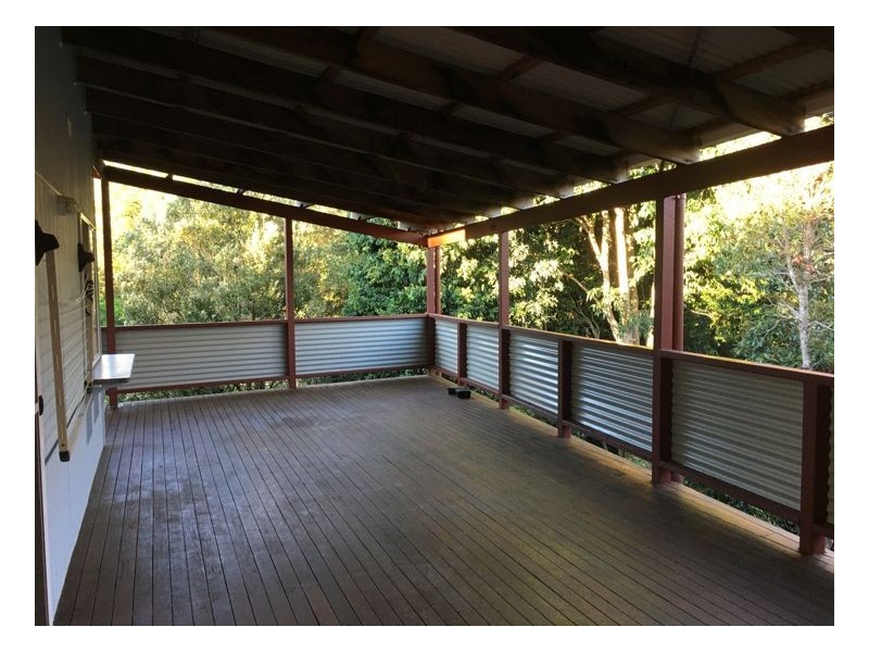 3 Jabiru Court, Maleny QLD 4552